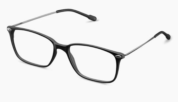 New Design Lightweight Minimalist Reading Glasses - Image 5
