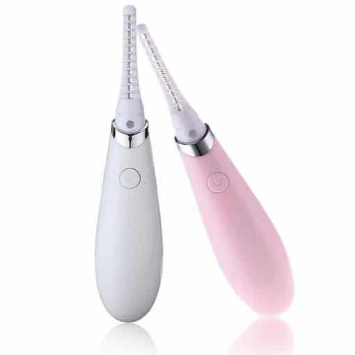 Electric Eyelash Curler - Image 5