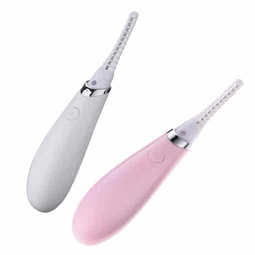 Electric Eyelash Curler - Image 6