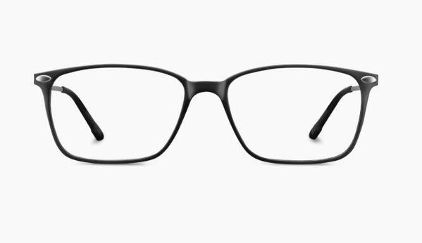New Design Lightweight Minimalist Reading Glasses - Image 6