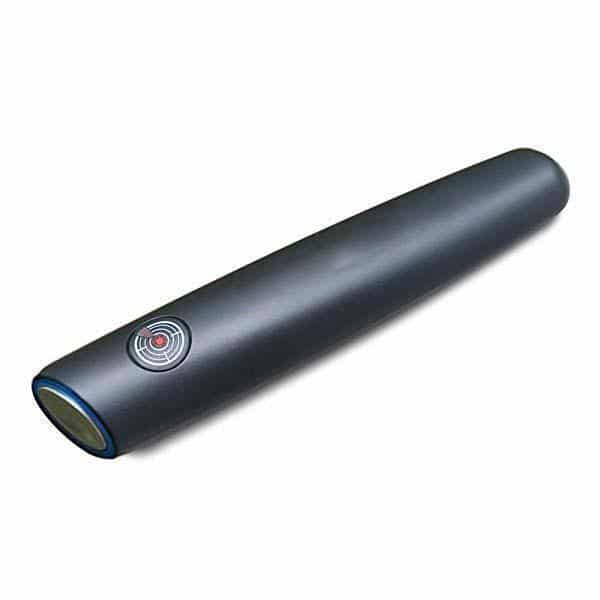 Mosquito Bite Detumescence Antipruritic Pen - Image 7