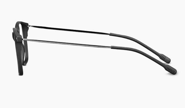 New Design Lightweight Minimalist Reading Glasses - Image 7