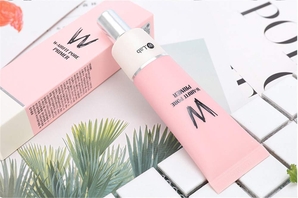 Pore Concealer Primer Cream - Image 6