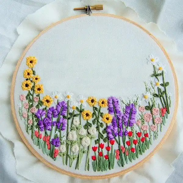 ArtStitch Embroidery Tracing Pad - Image 8