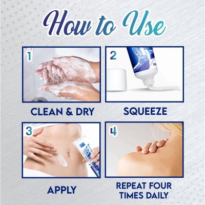 Instant Blemish Removal Gel,Removal gel,Blemish Removal,blemish,Gel