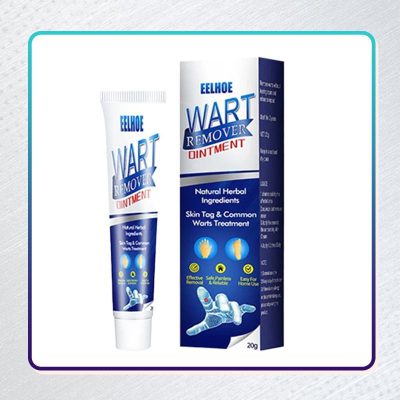 Instant Blemish Removal Gel,Removal gel,Blemish Removal,blemish,Gel