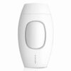 New Beautywell Body Hair Removal