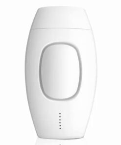 New Beautywell Body Hair Removal