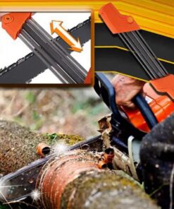 Chainsaw Filing Tools,Filing Tools,Chainsaw Filing