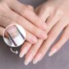 FiberCharm Nail Extension Silk Fiberglass
