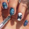 ArtiCure Nail Art Calligraphy Pen