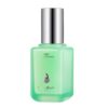 Poreless Skin Tightening Serum