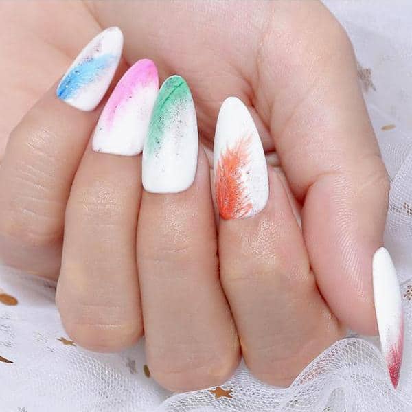 InstaFlower Blooming Nail Gel - Image 2