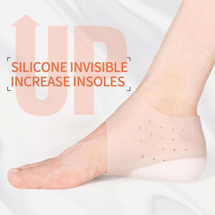 Invisible Height Increasers - Image 2