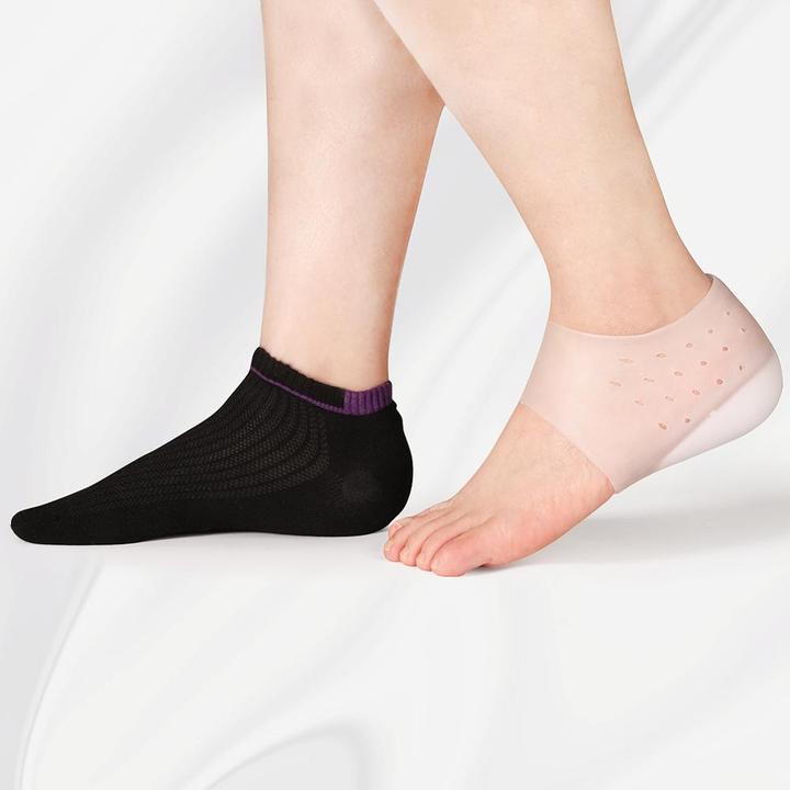 Invisible Height Increasers - Image 4