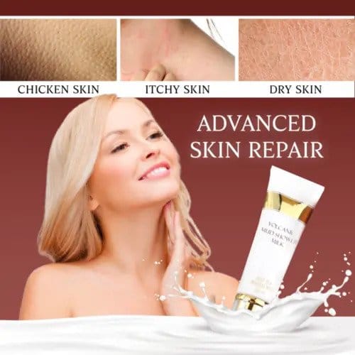 Whitening Volcanic Mud Bath Milk - Image 4