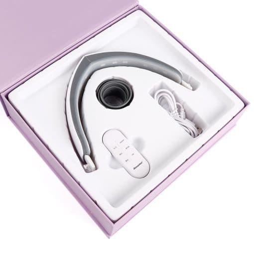 Face Lifting Instrument Masseter - Image 6