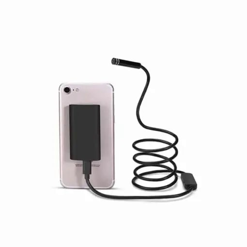 Wifi Endoscope Camera