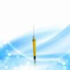 CarvePro Styrofoam Carving Wand