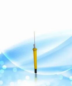 CarvePro Styrofoam Carving Wand