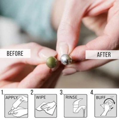 Instant Shine Jewelry Cleaner,at home jewelry cleaner,best at home jewelry cleaner,best diamond cleaner,best diamond ring cleaner
