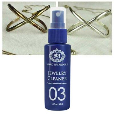 Instant Shine Jewelry Cleaner,at home jewelry cleaner,best at home jewelry cleaner,best diamond cleaner,best diamond ring cleaner