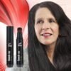 Kelp Touch Up Stick