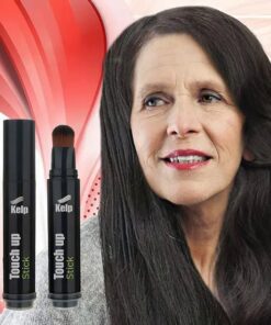 Kelp Touch Up Stick