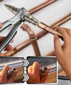 StarkTechies Tube Expander