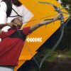 Ultimate Archery PRO Chest Guard