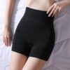 Erect Pelvis Correcting Thigh Slimmer