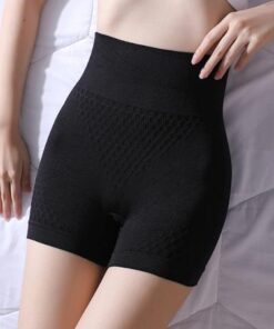 Erect Pelvis Correcting Thigh Slimmer