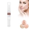 Clear Moles & Tag Wiper