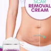 ScarClear Skin Rebound Cream