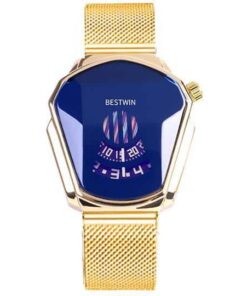 Bestwin Watches