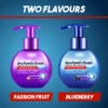 Intensive Stain Removal Whitening Toothpaste