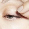 Dream Eyes - Instant Eye Lift