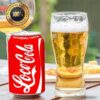 Beer-Master - Secret Can Cover Sleeve