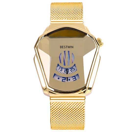 Bestwin Watches - Image 2