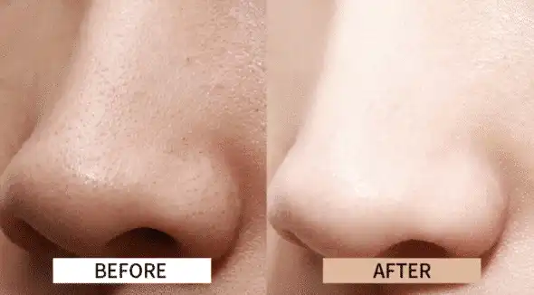 Waterproof Perfect Coverage Concealer - Image 2