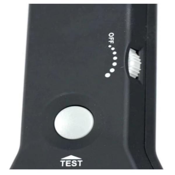 Digital Car Circuit Scanner Diagnostic Tool - Image 2