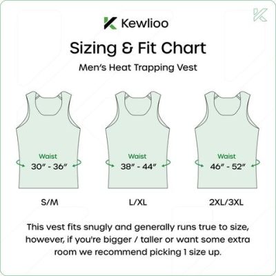 Heat Trapping Vest,sauna vest,neoprene sauna vest,sauna sweat vest,sweat shaper vest