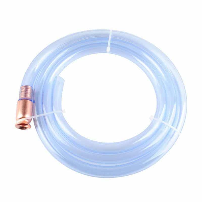 Multi-Purpose Self Priming Siphon Hose - Image 2