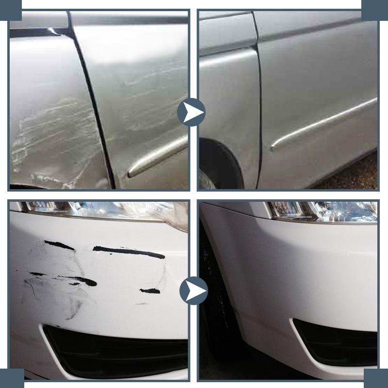 Car Scuff Innovative Remover - Image 3