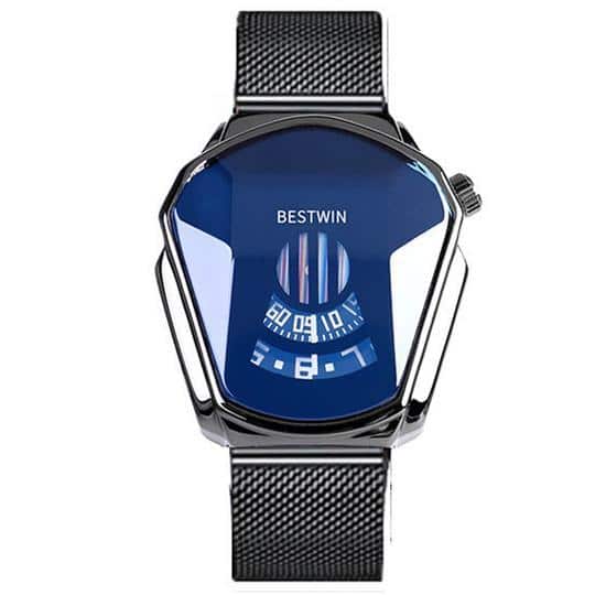 Bestwin Watches - Image 3