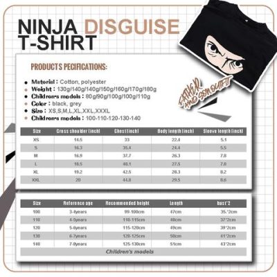 ninja disguise shirt,Ninja Disguise T-shirt,ask me about my ninja disguise shirt,ask me about my ninja disguise,ninja shirt