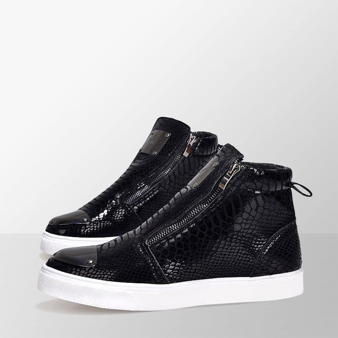 PYTHON Splitter Hightop Trainer - Image 3