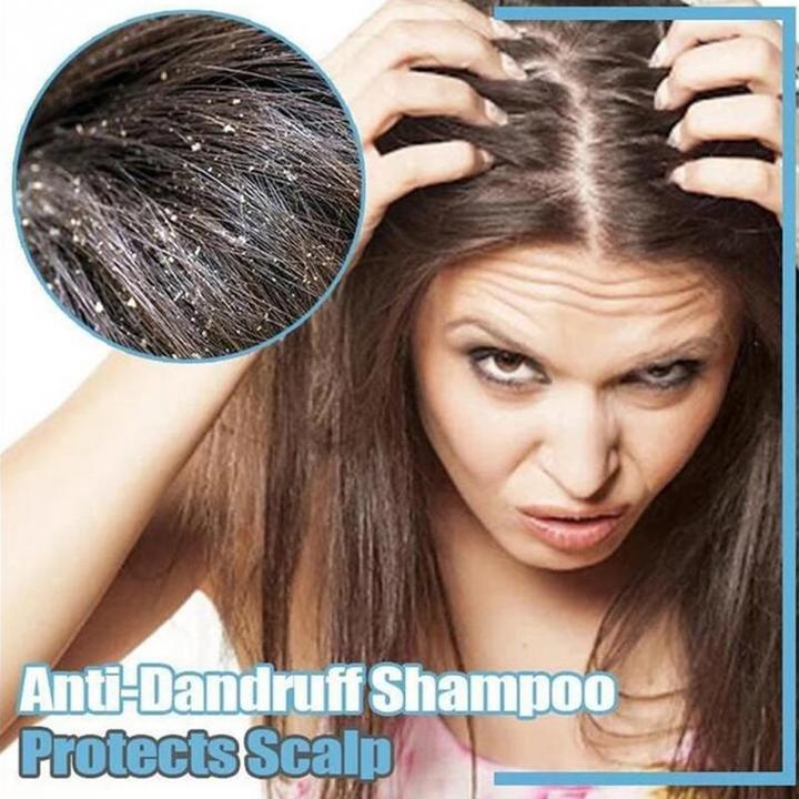 REVERSE-All-Natural Hair Repairing Bar - Image 3