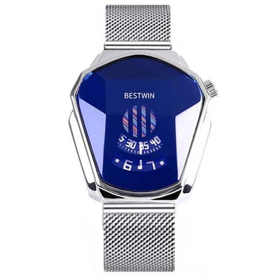 Bestwin Watches - Image 4