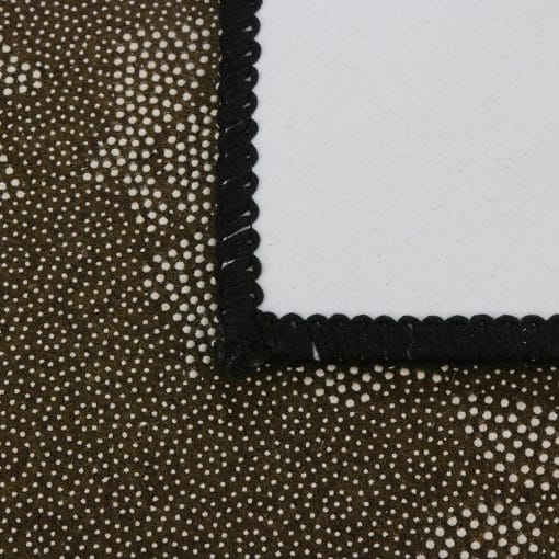 Vortex Illusion Rug - Image 3